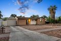 Property photo of 3 Conway Court Paralowie SA 5108