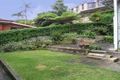 Property photo of 4 Amalfi Place Longueville NSW 2066