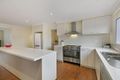 Property photo of 12 Murrayfield Street Cranbourne East VIC 3977