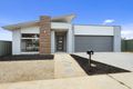 Property photo of 7 Rheola Drive White Hills VIC 3550