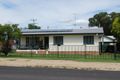 Property photo of 36 Middleton Street Texas QLD 4385