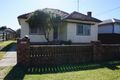 Property photo of 96 Murranar Road Towradgi NSW 2518