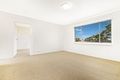 Property photo of 6/17 Milner Street Mosman NSW 2088