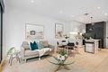Property photo of G04/88 Bay Road Sandringham VIC 3191