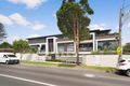 Property photo of G04/88 Bay Road Sandringham VIC 3191