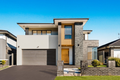Property photo of 3 Law Crescent Oran Park NSW 2570