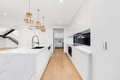Property photo of 3 Law Crescent Oran Park NSW 2570