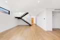 Property photo of 3 Law Crescent Oran Park NSW 2570