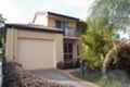 Property photo of 1/37 Nelson Parade Indooroopilly QLD 4068