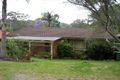 Property photo of 12 Walker Road Wyoming NSW 2250