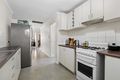 Property photo of 3 Conway Court Paralowie SA 5108