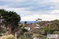 Property photo of 8 Croanna Street Rye VIC 3941