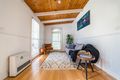 Property photo of 7 Roeder Street Ironbark VIC 3550