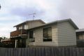 Property photo of 36A Gordon Street North Wonthaggi VIC 3995