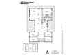 Property photo of 198 Tizzana Road Ebenezer NSW 2756