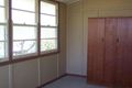 Property photo of 5 Manley Street Redcliffe QLD 4020