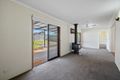 Property photo of 60 Helen Road Ferntree Gully VIC 3156