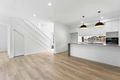 Property photo of 129 Ntaba Road Jewells NSW 2280