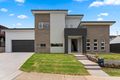 Property photo of 129 Ntaba Road Jewells NSW 2280