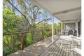 Property photo of 2 Comara Terrace Crescent Head NSW 2440