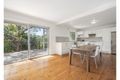 Property photo of 2 Comara Terrace Crescent Head NSW 2440