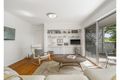 Property photo of 2 Comara Terrace Crescent Head NSW 2440