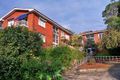 Property photo of 41 Upper Avenue Road Mosman NSW 2088