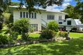 Property photo of 14 Alvie Street Maryborough QLD 4650