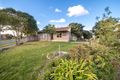 Property photo of 52 Kiewa Crescent Dallas VIC 3047