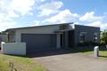 Property photo of 33 Plateau Drive Wollongbar NSW 2477