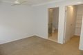 Property photo of 33 Plateau Drive Wollongbar NSW 2477