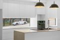 Property photo of 129 Ntaba Road Jewells NSW 2280