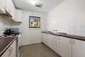 Property photo of 3 Conway Court Paralowie SA 5108