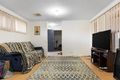 Property photo of 3 Conway Court Paralowie SA 5108