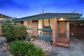 Property photo of 3/82 Warrigal Road Parkdale VIC 3195