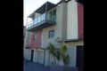 Property photo of 4 York Street Point Frederick NSW 2250