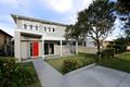 Property photo of 38 Elsdon Street Redhead NSW 2290
