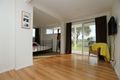 Property photo of 38 Elsdon Street Redhead NSW 2290