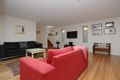 Property photo of 38 Elsdon Street Redhead NSW 2290
