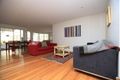 Property photo of 38 Elsdon Street Redhead NSW 2290
