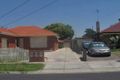 Property photo of 3/1 Gish Court Hadfield VIC 3046