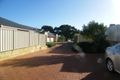 Property photo of 9/4 Valentine Road Kelmscott WA 6111