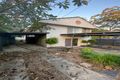Property photo of 11 Bunda Street Slacks Creek QLD 4127