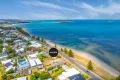 Property photo of 1/28 Franklin Parade Encounter Bay SA 5211