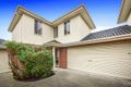 Property photo of 6/54-56 Bond Street Ringwood VIC 3134