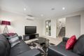 Property photo of 6/54-56 Bond Street Ringwood VIC 3134