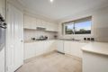 Property photo of 6/54-56 Bond Street Ringwood VIC 3134