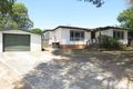 Property photo of 238 Metella Road Toongabbie NSW 2146