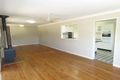 Property photo of 238 Metella Road Toongabbie NSW 2146