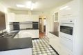 Property photo of 238 Metella Road Toongabbie NSW 2146